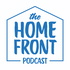 The Homefront Podcast