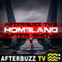 The Homeland Podcast