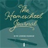 The Homeschool Journal