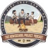 The Homeschool Project Podcast