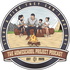 The Homeschool Project Podcast