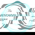 The Homeschool Sisters Podcast