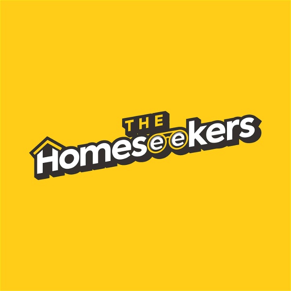 Artwork for The Homeseekers