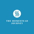 The Homestead Journey