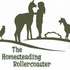 The Homesteading Rollercoaster