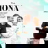 The HONA Podcast - With Mike & Charl