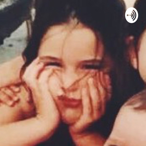 Artwork for The HOnda Files