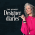 The Honest Designer Diaries