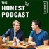 The Honest Podcast