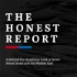The Honest Report