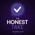 The Honest Take