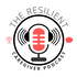 The Honestly Adoption Podcast