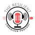 The Resilient Caregiver Podcast