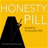 The Honesty Pill Podcast