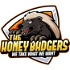 The Honey Badgers