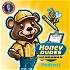 The Honey Dudes Handyman Podcast
