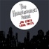 The Honeymooners Podcast with Joe Conte & Louie Fatts