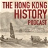The Hong Kong History Podcast