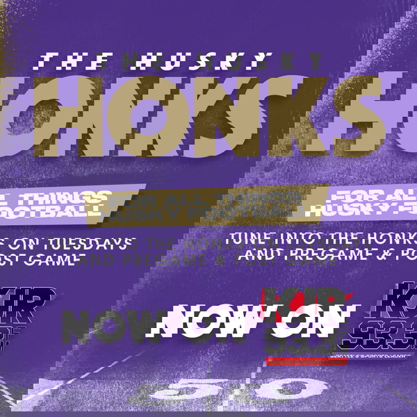 Artwork for The Honks