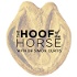 The Hoof of the Horse Podcast
