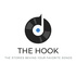 The Hook