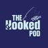 The Hooked Pod