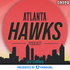 The SportsEthos Atlanta Hawks Podcast