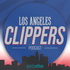 The SportsEthos Los Angeles Clippers Podcast