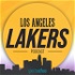 The SportsEthos Los Angeles Lakers Podcast