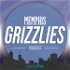The SportsEthos Memphis Grizzlies Podcast