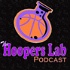 The Hoopers Lab Podcast