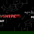 The HoopsHype Podcast with Michael Scotto