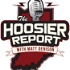 The Hoosier Report with Matt Denison