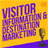 The HootBoard Visitor Information and Destination Marketing Podcast