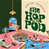 The Hop Pod