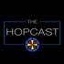 The Hopcast