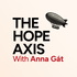 The Hope Axis by Anna Gát