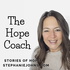 The Hope Coach
