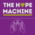 The Hope Machine