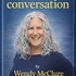 Change the Conversation