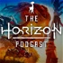 The Horizon Podcast