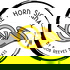 The Horn Signal