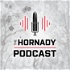 The Hornady Podcast