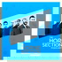 The Horne Section Podcast