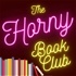 The Horny Book Club
