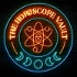 The Horoscope Vault Astrology Podcast