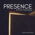 Presence Without Permission (formerly The Horrible Boss Effect)