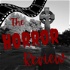 The Horror Review