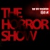 The Horror Show - Hindi Horror Stories