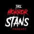 The Horror Stans Podcast